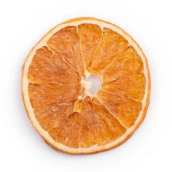 Blue Henry Spirits Garnishes*Dehydrated Orange Wheels