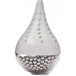 Taylor Hill Wine*Deluxe Decanter Cleaning Beads
