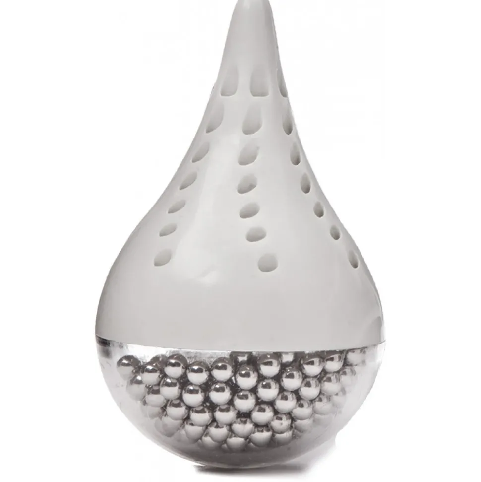 Taylor Hill Wine*Deluxe Decanter Cleaning Beads