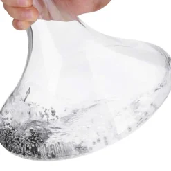 Taylor Hill Wine*Deluxe Decanter Cleaning Beads