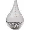 Taylor Hill Decanters & Pitchers*Deluxe Decanter Cleaning Beads