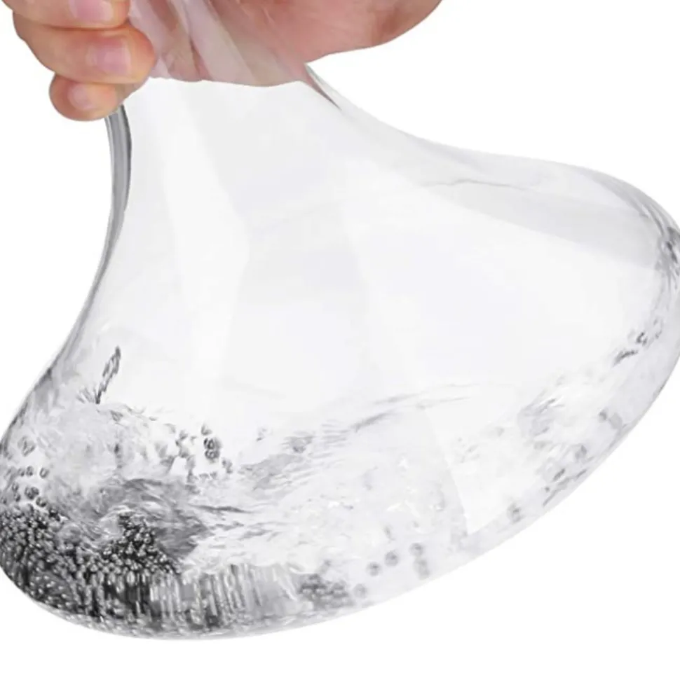 Taylor Hill Decanters & Pitchers*Deluxe Decanter Cleaning Beads
