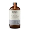 Dillons Syrups*Dillon's Black Tea & Bergamot Syrup