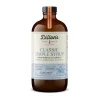 Dillons Syrups*Dillon's Classic Simple Syrup