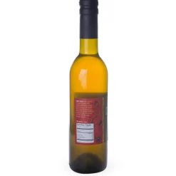 Dirty Sue Garnishes*Olive Juice