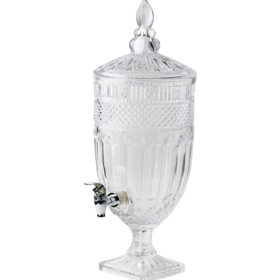 China Potion House Bar Tools*Dublin 5L Drink Dispenser