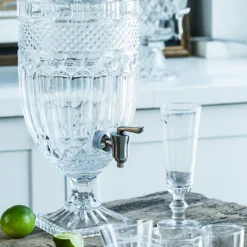 China Potion House Bar Tools*Dublin 5L Drink Dispenser