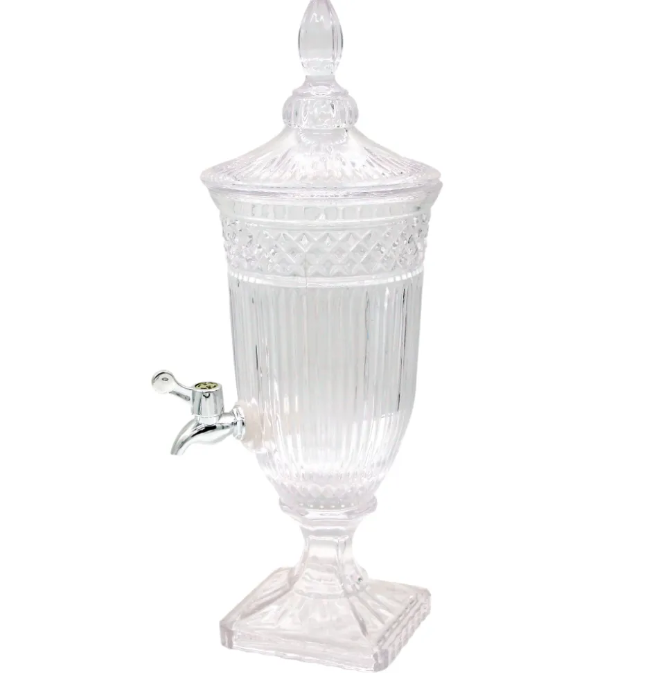 China Potion House Bar Tools*Dublin 2L Drink Dispenser