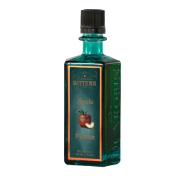 Dunrobin Distilleries Bitters*Dunrobin Apple Bitters