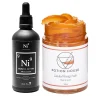 Gift set Ingredient Kits*Easy Old Fashioned Duo