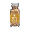 Pepper Creek Farms Garnishes*Edible Glitter (Metallic Gold)