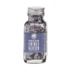 Pepper Creek Farms Garnishes*Edible Glitter (Metallic Silver)