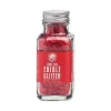Pepper Creek Farms Garnishes*Edible Glitter (Ruby Red)