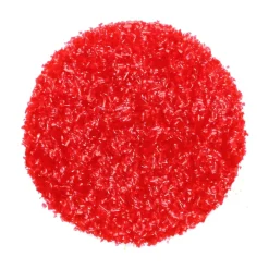 Pepper Creek Farms Garnishes*Edible Glitter (Ruby Red)