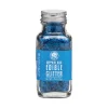 Pepper Creek Farms Garnishes*Edible Glitter (Sapphire Blue)
