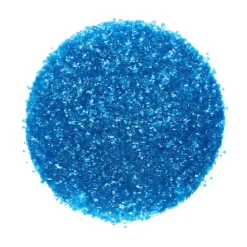 Pepper Creek Farms Rimmers & Glitter*Edible Glitter (Sapphire Blue)