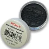 McCall's Garnishes*Edible Luster Dust (Black Pearl Shimmer)
