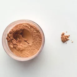 McCall's Garnishes*Edible Luster Dust (Rose Gold Shimmer)