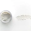 McCall's Garnishes*Edible Luster Dust (Snow White Shimmer)