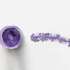 McCall's Garnishes*Edible Luster Dust (Violet Shimmer)