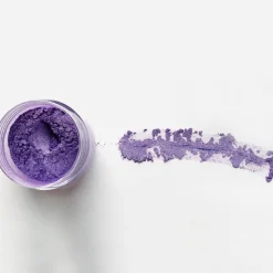 McCall's Rimmers & Glitter*Edible Luster Dust (Violet Shimmer)