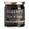 A Priori Cherries*Egbert's Premium Cocktail Cherries