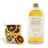 Gift Set Ingredient Kits*Elderflower Gin & Tonic Duo