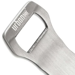 Urban Bar Beer*Ergo Bar Blade