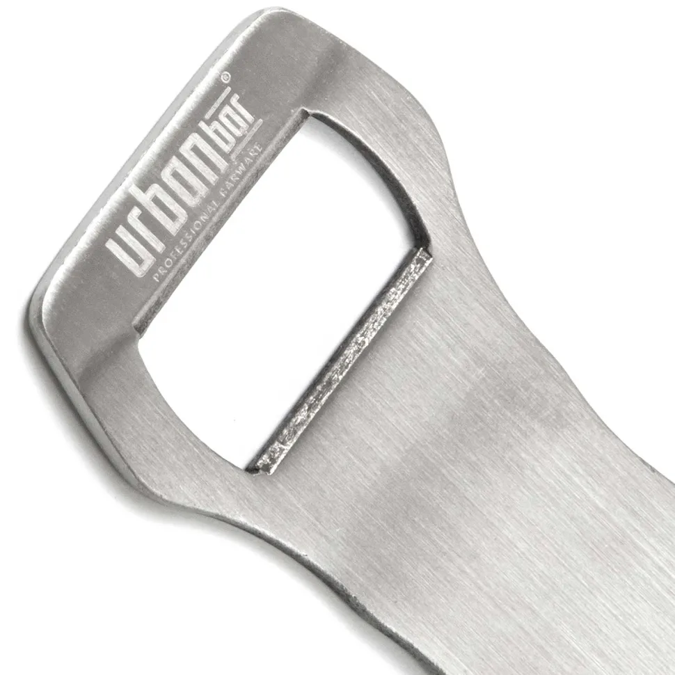 Urban Bar Beer*Ergo Bar Blade