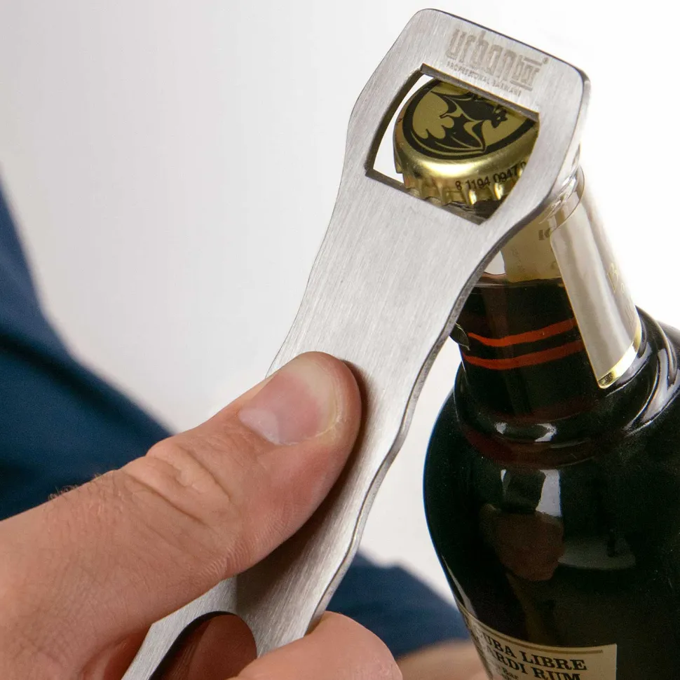 Urban Bar Beer*Ergo Bar Blade