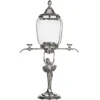 Bonnecaze Absinthe*Fairy Absinthe Fountain - 2 Spout