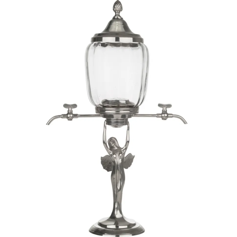 Bonnecaze Absinthe*Fairy Absinthe Fountain - 2 Spout