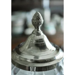 Bonnecaze Absinthe*Fairy Absinthe Fountain - 2 Spout