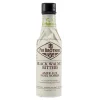 Qualifirst Foods Inc. Bitters*Fee Brothers Black Walnut Bitters
