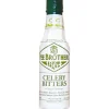 Qualifirst Foods Inc. Bitters*Fee Brothers Celery Bitters