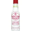 Qualifirst Foods Inc. Bitters*Fee Brothers Cherry Bitters