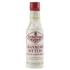 Qualifirst Foods Inc. Bitters*Fee Brothers Cranberry Bitters