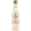 Qualifirst Foods Inc. Bitters*Fee Brothers Peach Bitters