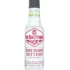 Qualifirst Foods Inc. Bitters*Fee Brothers Rhubarb Bitters