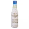 Qualifirst Foods Inc. Bitters*Fee Brothers Toasted Almond Bitters