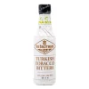 Qualifirst Foods Inc. Bitters*Fee Brothers Turkish Tobacco Bitters
