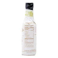 Qualifirst Foods Inc. Bitters*Fee Brothers Turkish Tobacco Bitters