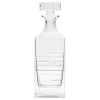 China Decanters & Pitchers*Fella Decanter