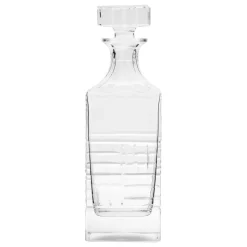 China Decanters & Pitchers*Fella Decanter