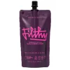 Enterprises JESEMI Inc. Syrups*Filthy Black Cherry Syrup