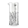 Product Specialties Inc. Jiggers*Final Touch Glass Yarai Jigger