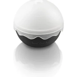 Product Specialties Inc. Ice Molds + Tools*Final Touch Ice Ball Moulds (Set Of 2)