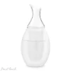 Product Specialties Inc. Spirit Tasting*Final Touch Sake Decanter