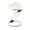 ICM Wine*Foldable Decanter Drying Stand