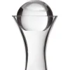 Taylor Hill Wine*Glass Decanter Ball Stopper